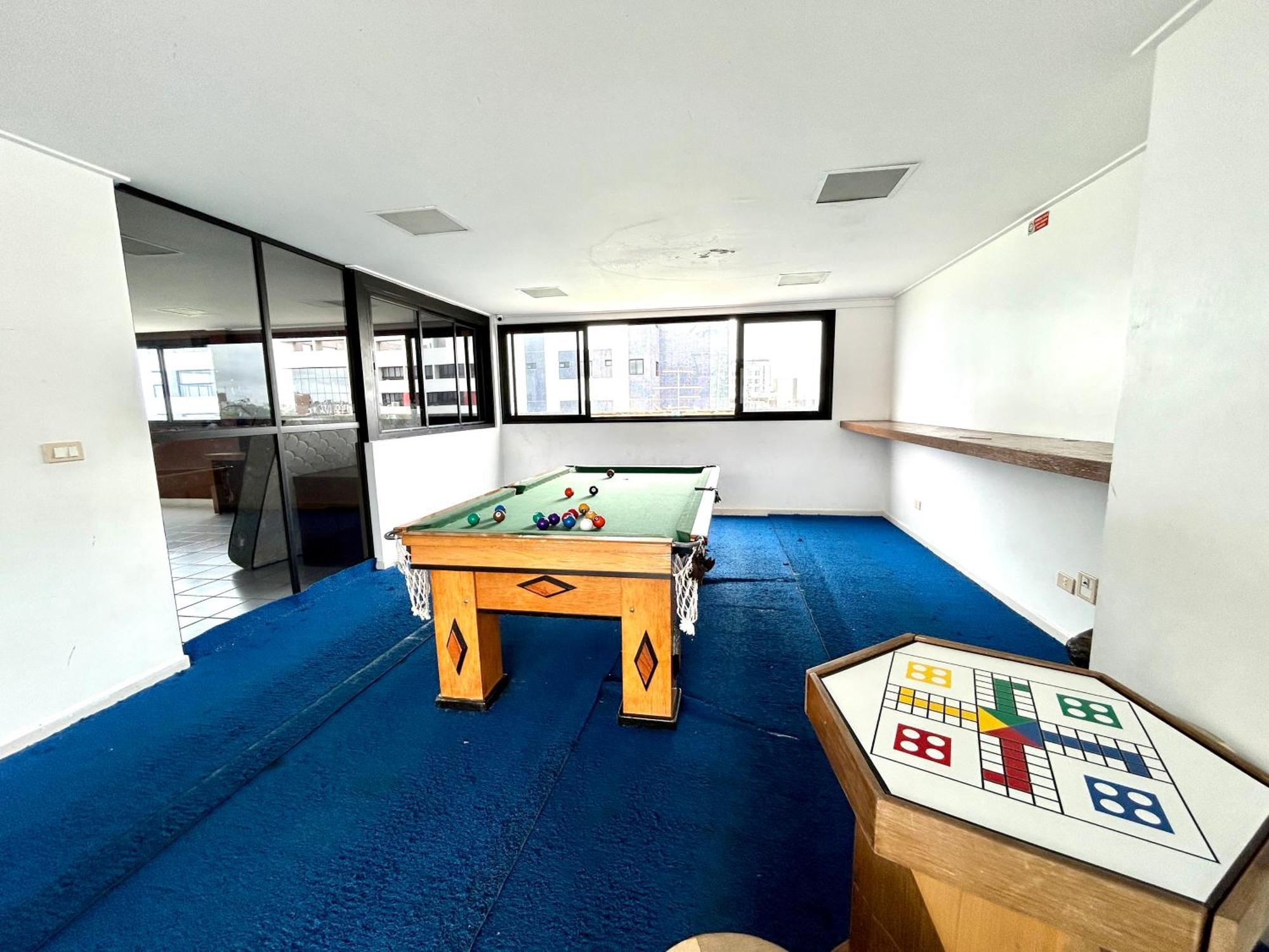 Apartamento Beira Mar De Pajucara / Maceio Eksteriør bilde